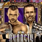 Dynasty 2025: TNT Championship