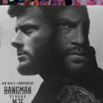 Forbidden Door 2025: AEW Men’s World Championship