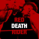 Red Death Rider