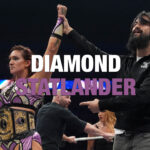 Diamond Statlander